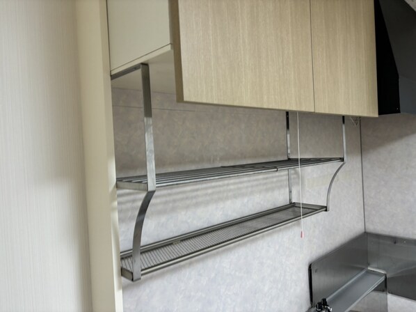 ハッピーバード市川の物件内観写真